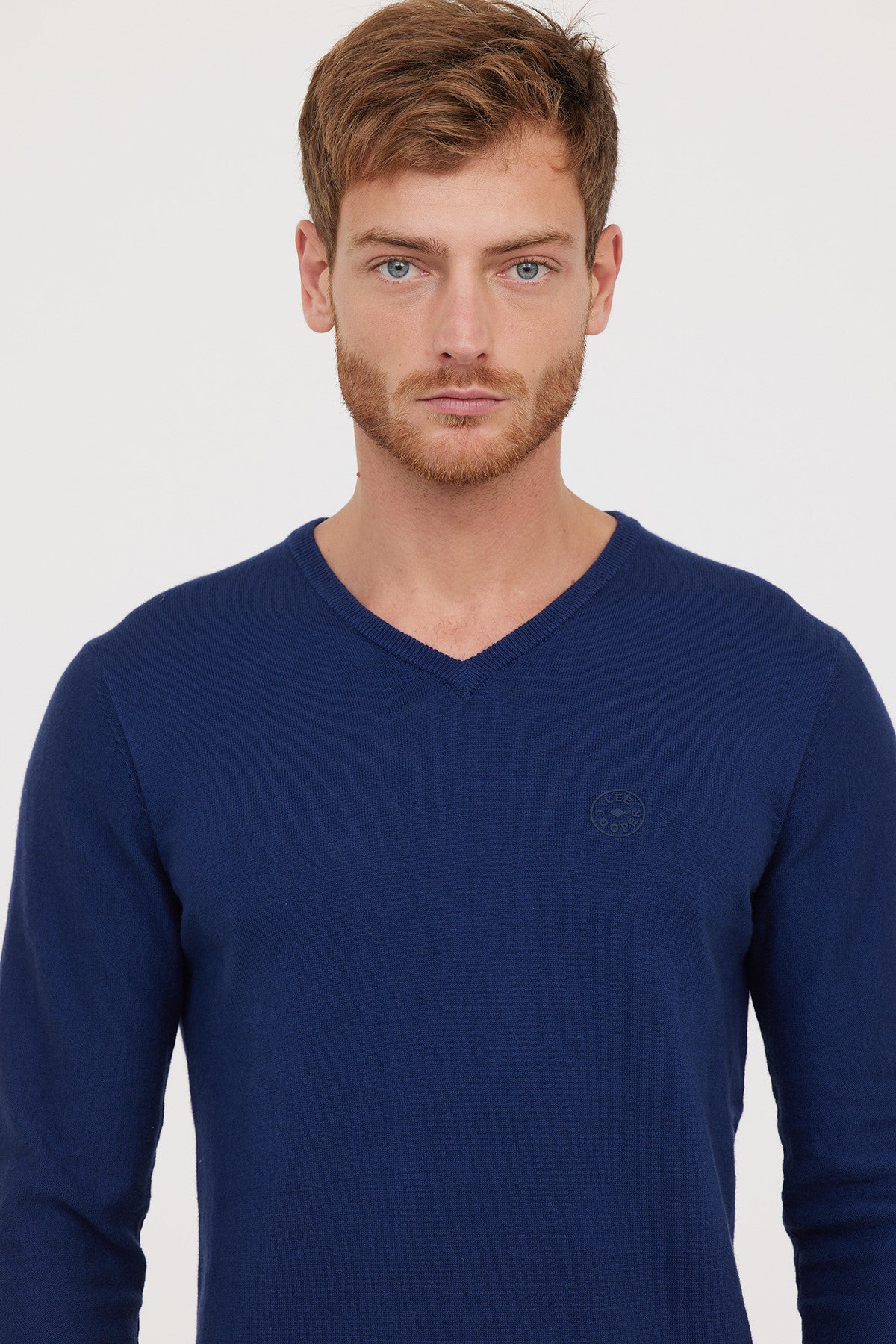 Pull CIFAR Marine