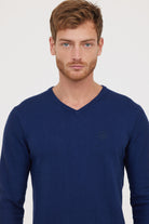 Pull CIFAR Marine
