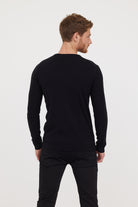 Pull CIFAR Noir