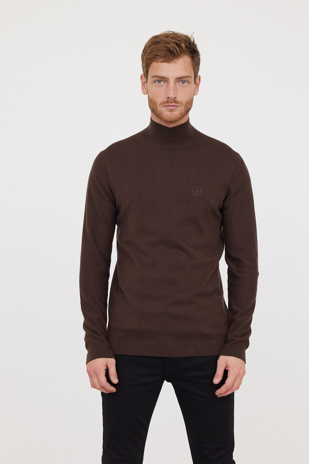 Pull CERIO Ecorce