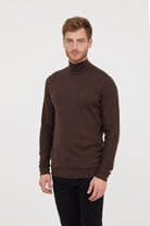 Pull CERIO Ecorce