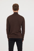 Pull CERIO Ecorce