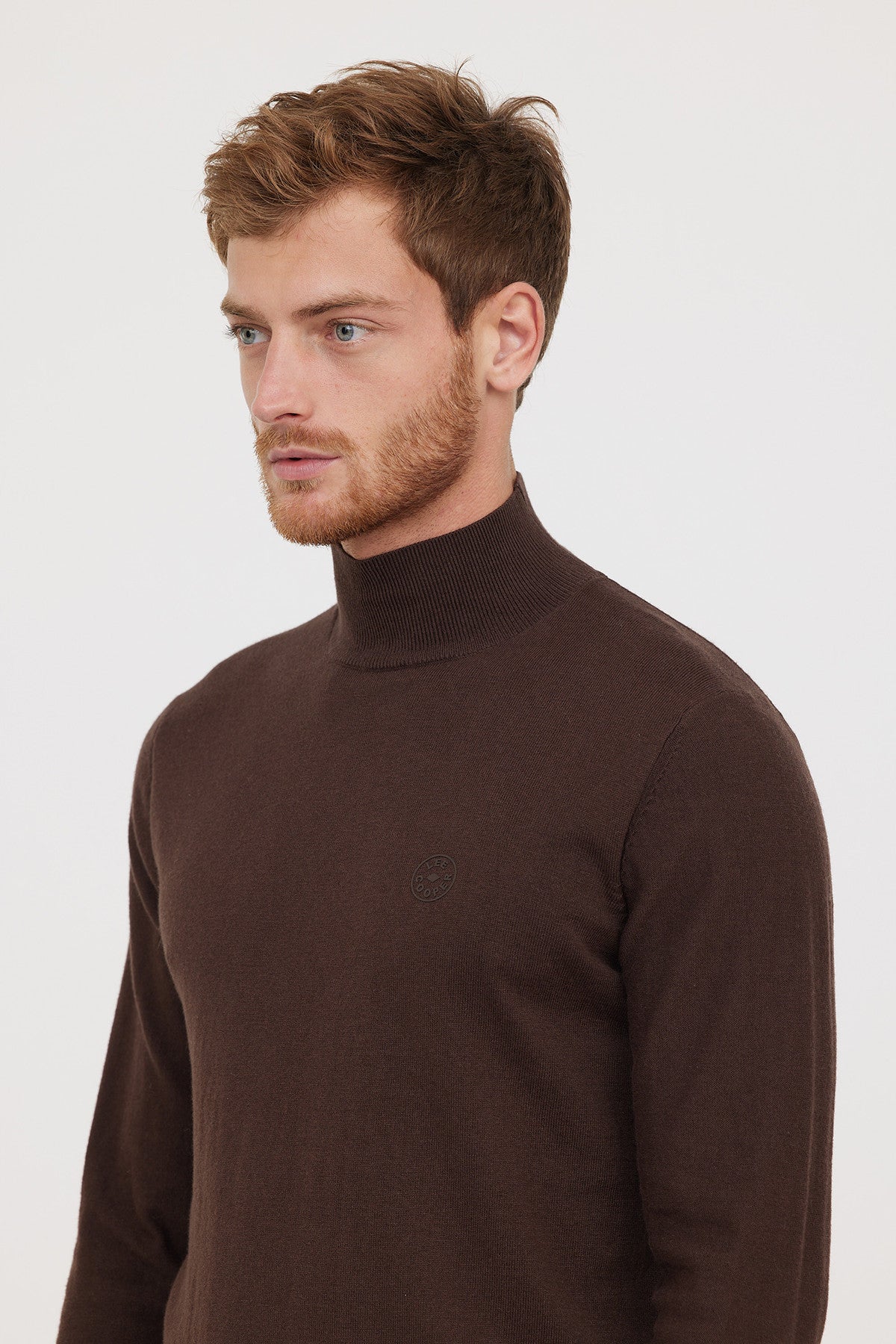 Pull CERIO Ecorce