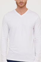T-Shirt AJESSY Blanc