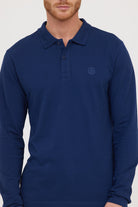 Polo BAKO Marine