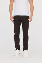 Pantalon LC122ZP Ecorce L34
