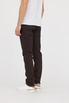 Pantalon LC122ZP Ecorce L34