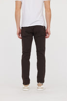 Pantalon LC122ZP Ecorce L34