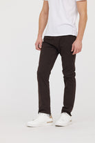 Pantalon LC122ZP Ecorce L34