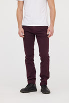 Pantalon LC122ZP Lie De Vin L34