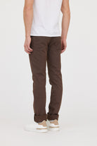 Pantalon LC126ZP Ecorce L34