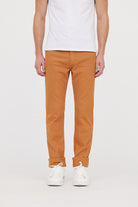 Pantalon LC126ZP Tabac L34