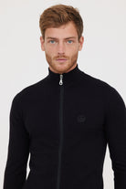 Gilet CELIUS Noir