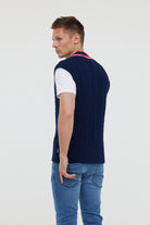 Pulls CILKA SM Navy