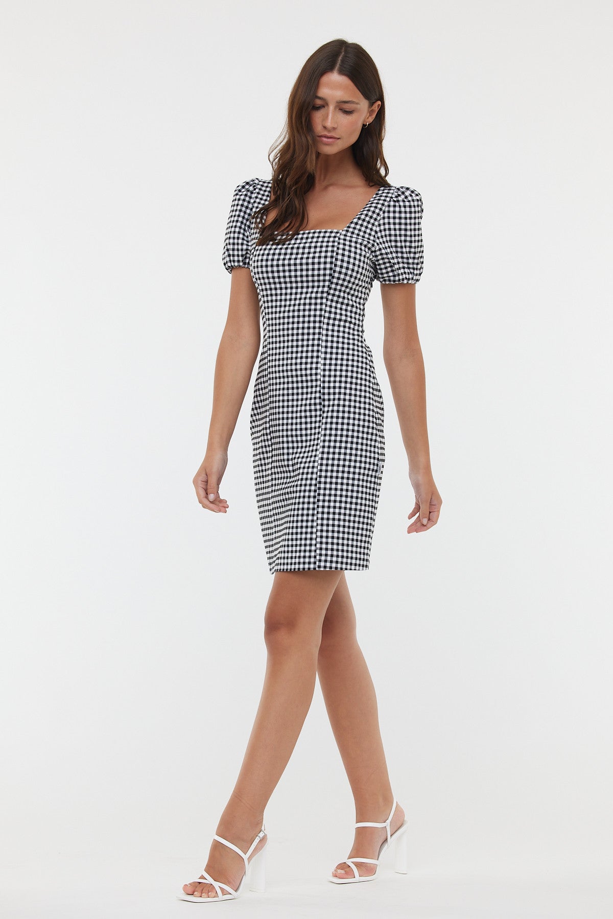 Robe LORIA MC Navy