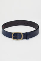 Ceinture SERGIO Navy