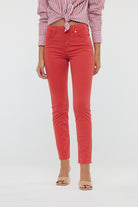 Pantalons JANA Grenade