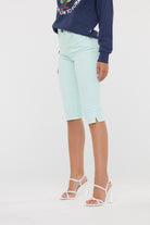 Pantalons JAZIA Lagoon