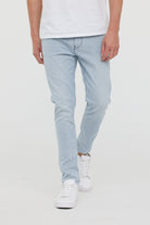 Pantalons LC040ZP Navy