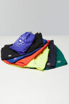 Maillot de bain NERENZ Black