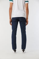 Pantalons LC126ZP Encre