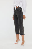 Jeans JOOPY Acid black