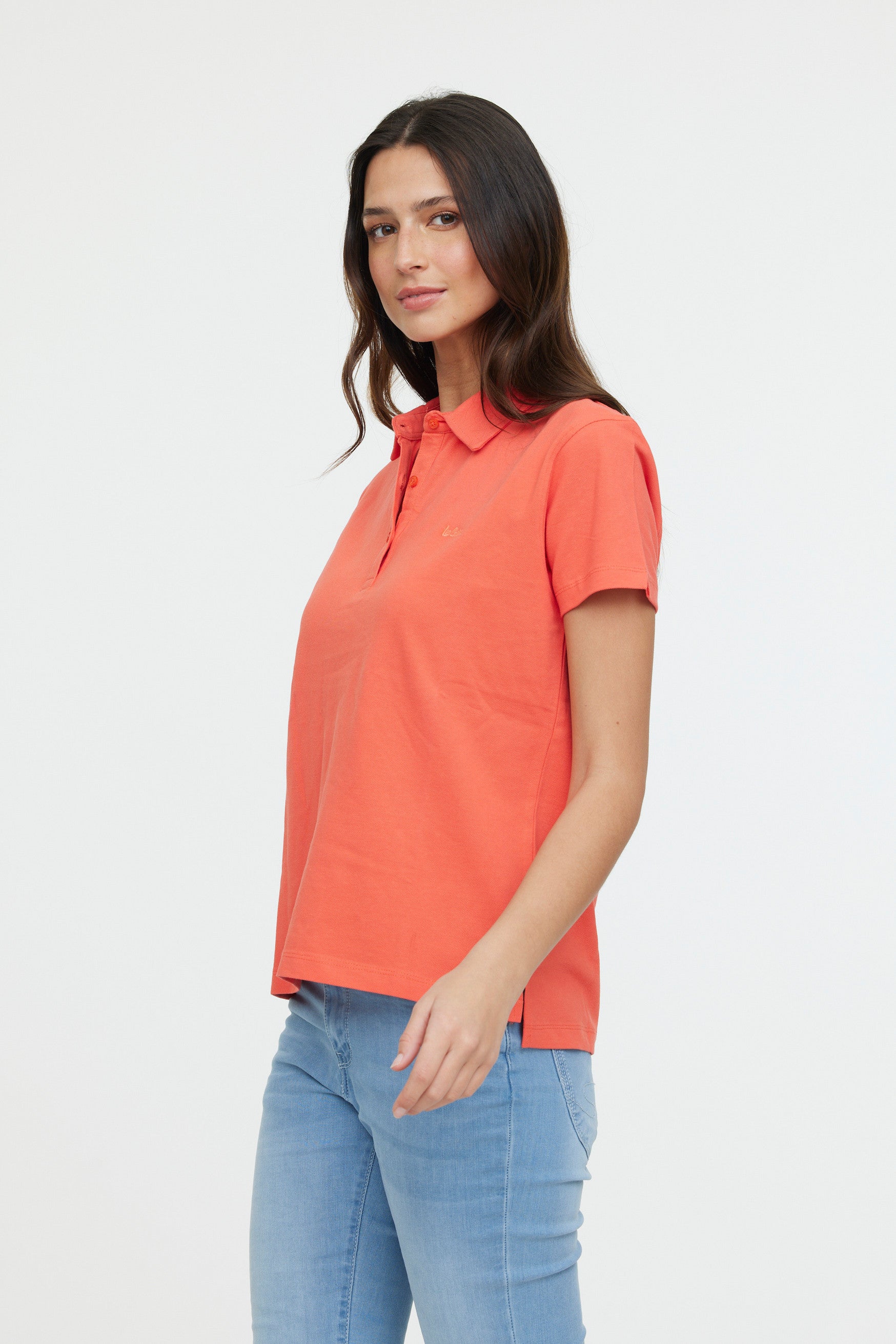 Polos BEA Acide orange