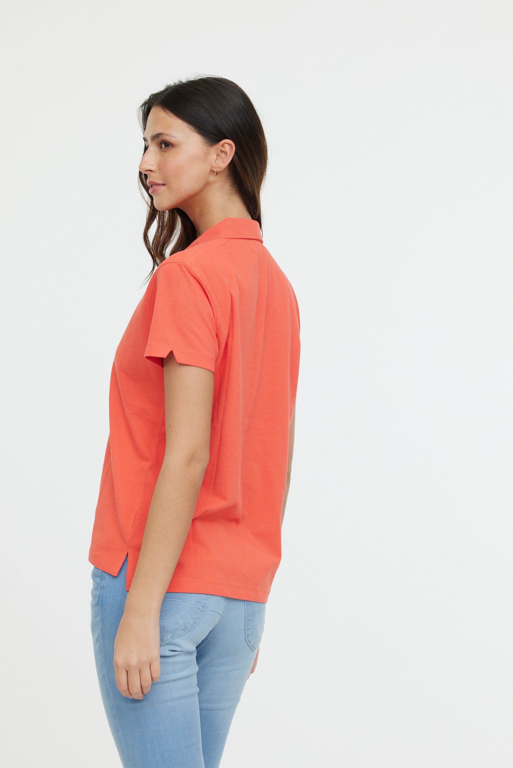 Polos BEA Acide orange
