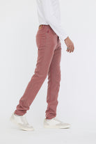 Pantalons LC126ZP Grenade