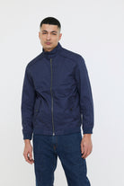 Veste FULYO Encre