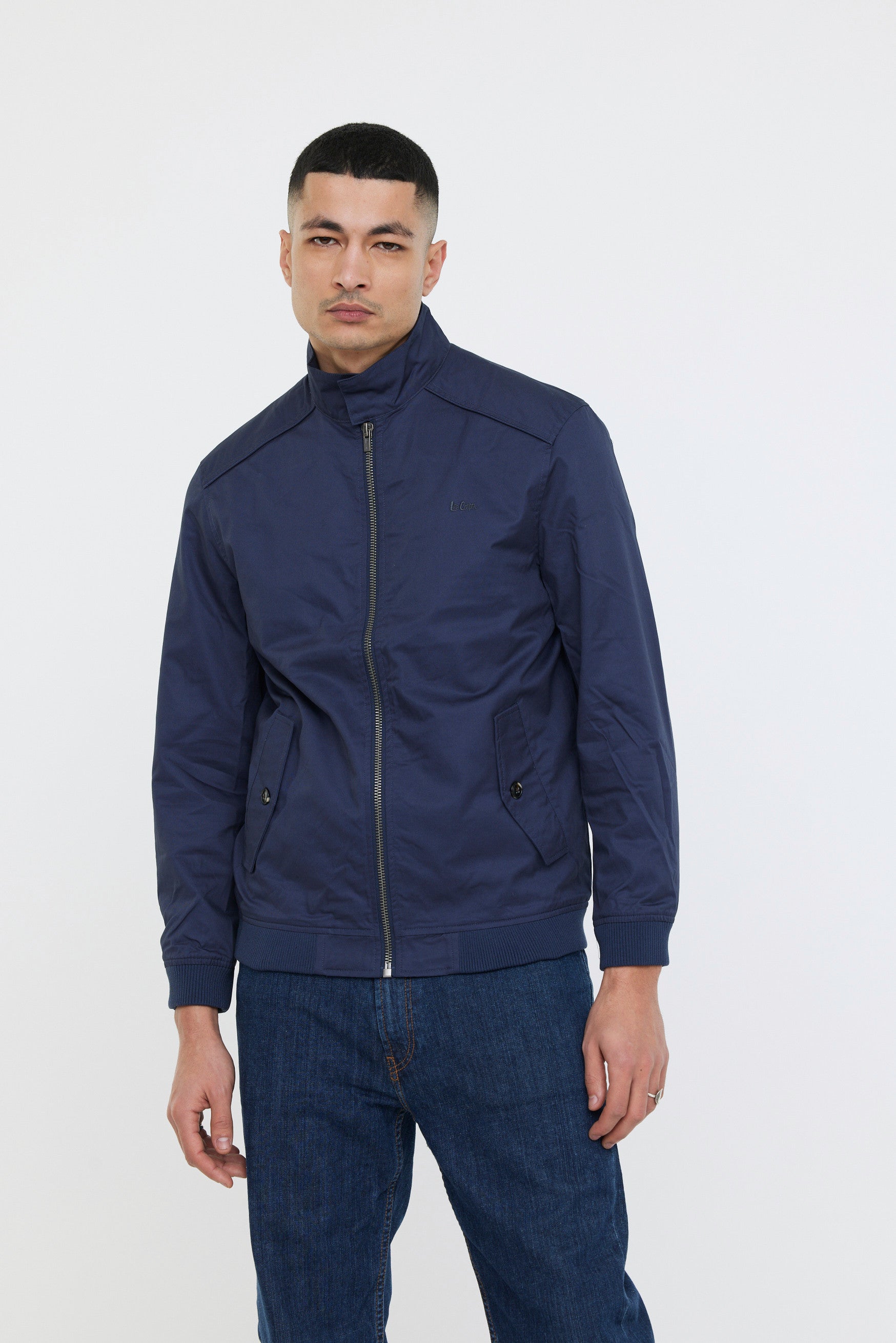Veste FULYO Encre