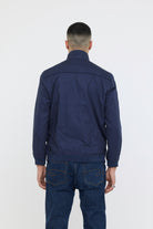 Veste FULYO Encre