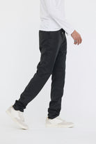 Pantalon GORGEOUS Anthracite