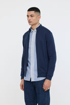 Sweatshirts EMOLI Navy