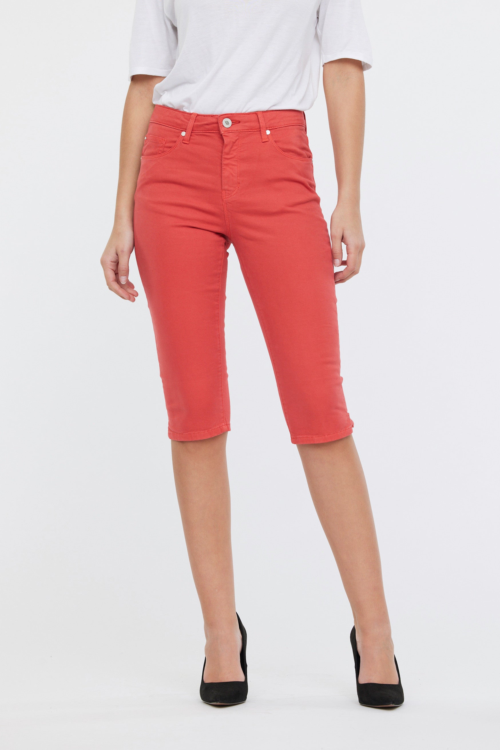 Pantalons JAZIA Grenade