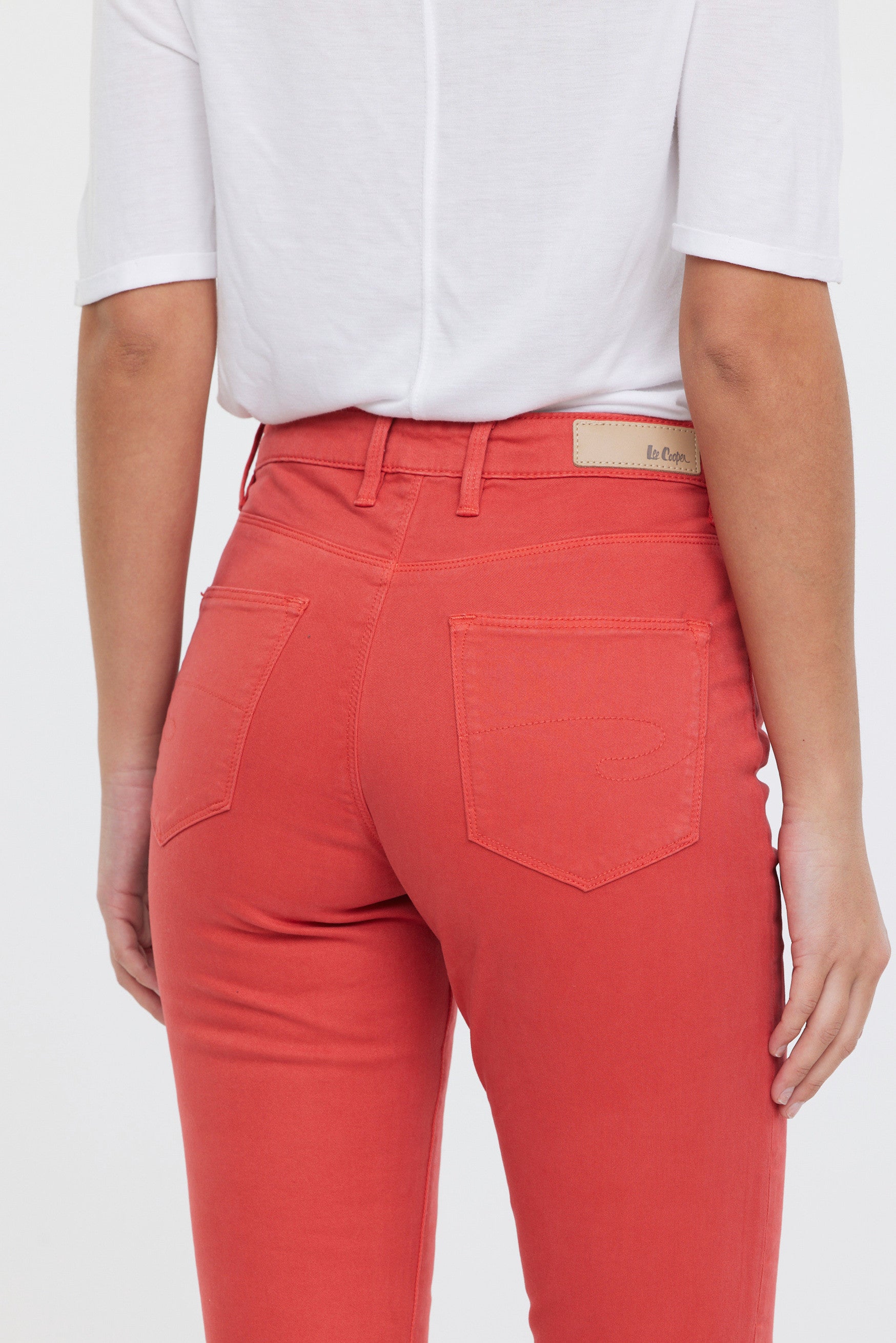 Pantalons JAZIA Grenade