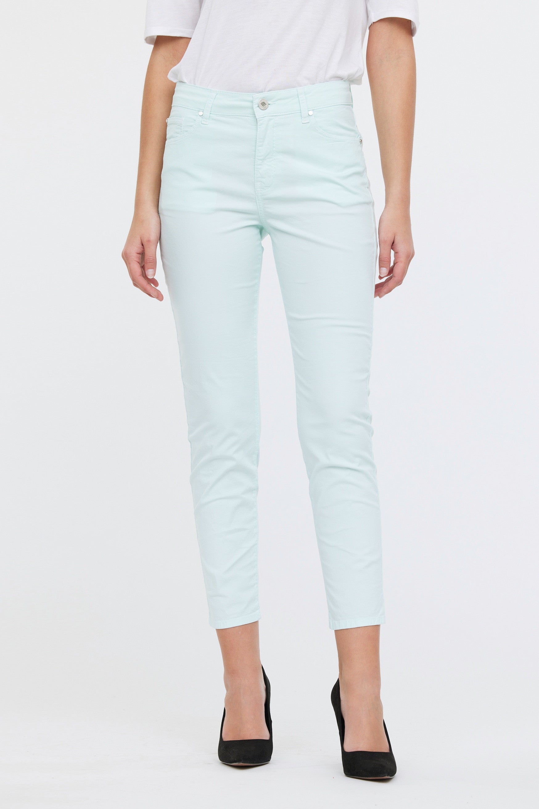 Pantalons LC135 Lagoon