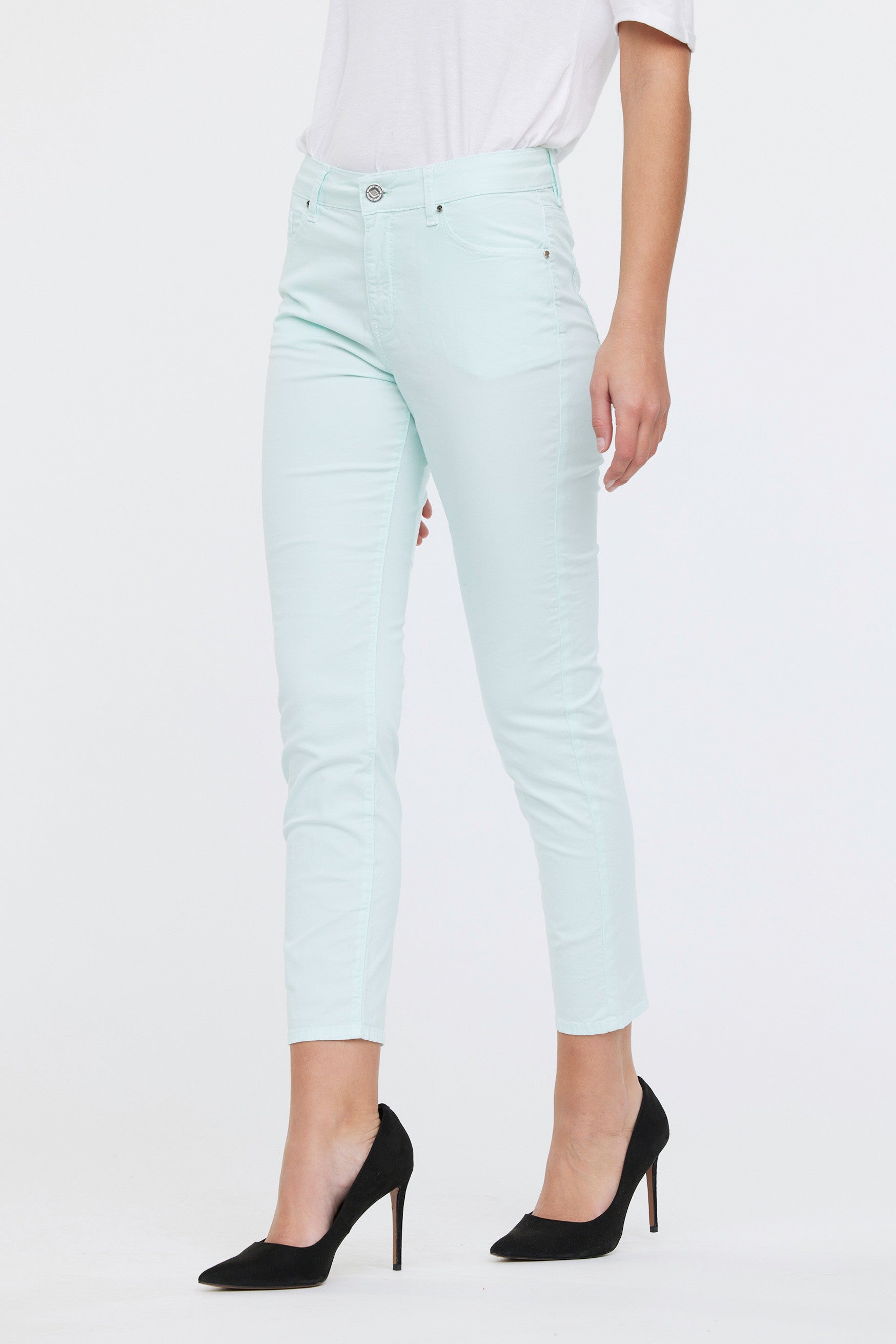 Pantalons LC135 Lagoon