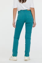Pantalons LC161 Emerald