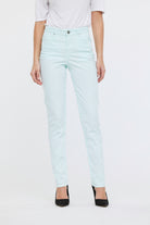 Pantalons LC161 Lagoon