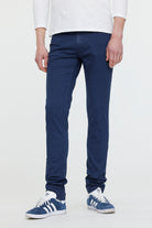 Pantalons LC122ZP Navy