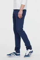 Pantalons LC122ZP Navy