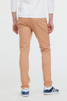 Pantalons NEILS Terra