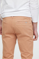 Pantalons NEILS Terra