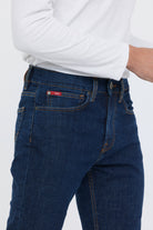 Jean LC126 Stone