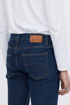 Jean LC126 Stone