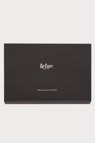 Coffret Wamyr Kaki Olive