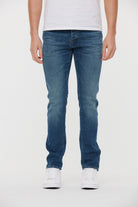 Jean Longjohn Original Blue