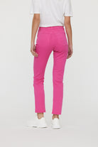 Pantalon Lc161 Fushia