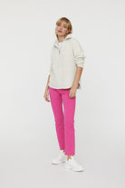 Pantalon Lc161 Fushia